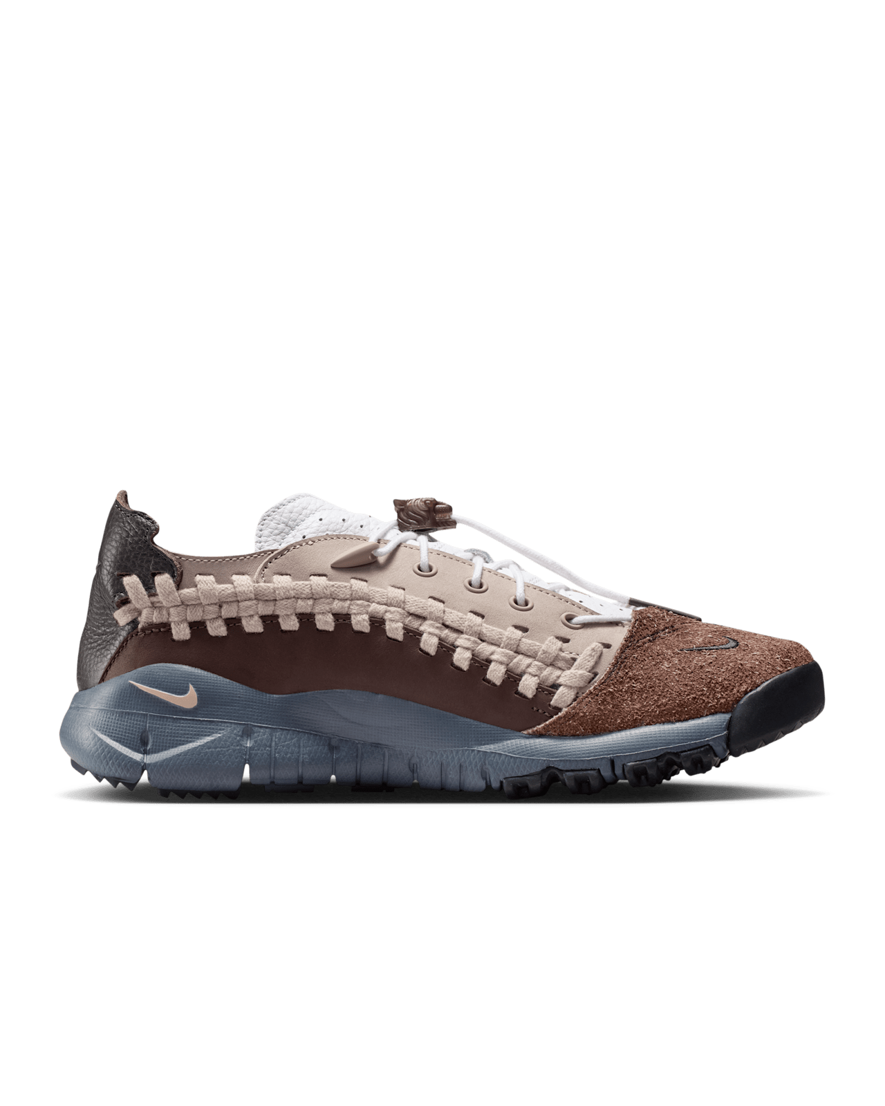 NIKE公式】ホームスケープ ウーブン x ソウルグッズ 'Dark Field Brown NIKE公式】ホームスケープ ウーブン x ソウルグッズ 'Dark Field Brown